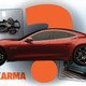 Illustration for article titled Source Claims That Karma Will Layoff Most Workers And Some Recent Prototypes Have Been Fake